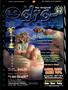 Page: - 15 | High Times