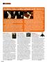 Page: - 22 | High Times