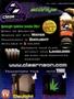 Page: - 23 | High Times