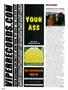 Page: - 28 | High Times