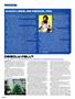 Page: - 30 | High Times