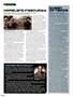 Page: - 32 | High Times
