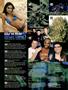 Page: - 4 | High Times