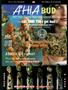 Page: - 56 | High Times