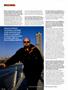Page: - 80 | High Times