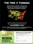 Page: - 81 | High Times