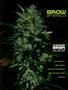 Page: - 85 | High Times