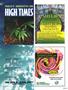Page: - 111 | High Times