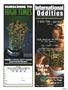 Page: - 113 | High Times