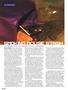 Page: - 38 | High Times