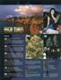 Page: - 4 | High Times