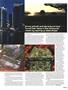 Page: - 57 | High Times