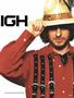 Page: - 77 | High Times
