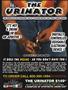 Page: - 81 | High Times