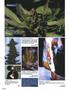 Page: - 86 | High Times