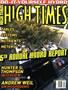Cover for the September 2003 issue