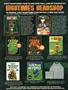 Page: - 115 | High Times