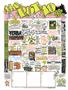 Page: - 116 | High Times