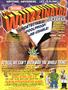 Page: - 117 | High Times