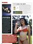 Page: - 14 | High Times
