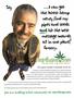 Page: - 19 | High Times