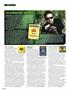 Page: - 22 | High Times