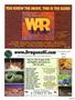 Page: - 23 | High Times