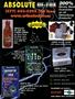 Page: - 3 | High Times