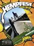 Page: - 31 | High Times