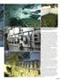 Page: - 57 | High Times