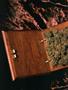 Page: - 60 | High Times