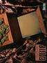 Page: - 61 | High Times