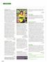 Page: - 8 | High Times