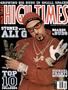 Page: - 1 | High Times