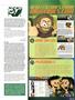 Page: - 101 | High Times