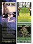 Page: - 103 | High Times