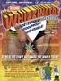 Page: - 109 | High Times