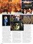 Page: - 16 | High Times