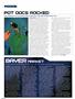 Page: - 26 | High Times