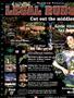 Page: - 2A | High Times