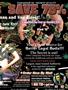 Page: - 2B | High Times