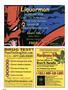 Page: - 38 | High Times