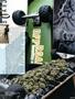 Page: - 49 | High Times