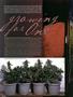Page: - 52 | High Times