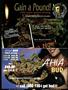 Page: - 61 | High Times