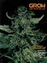 Page: - 77 | High Times