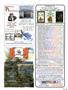 Page: - 89 | High Times