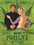 Page: - 112 | High Times