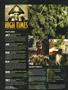 Page: - 4 | High Times