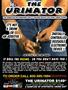 Page: - 45 | High Times